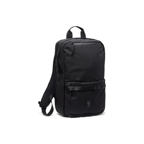 CHROME INDUSTRIES Туристические сумки Черный Мужской