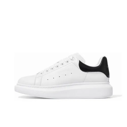 ZSAZSAZSU Кроссовки для скейтбординга Low Top Мужские
