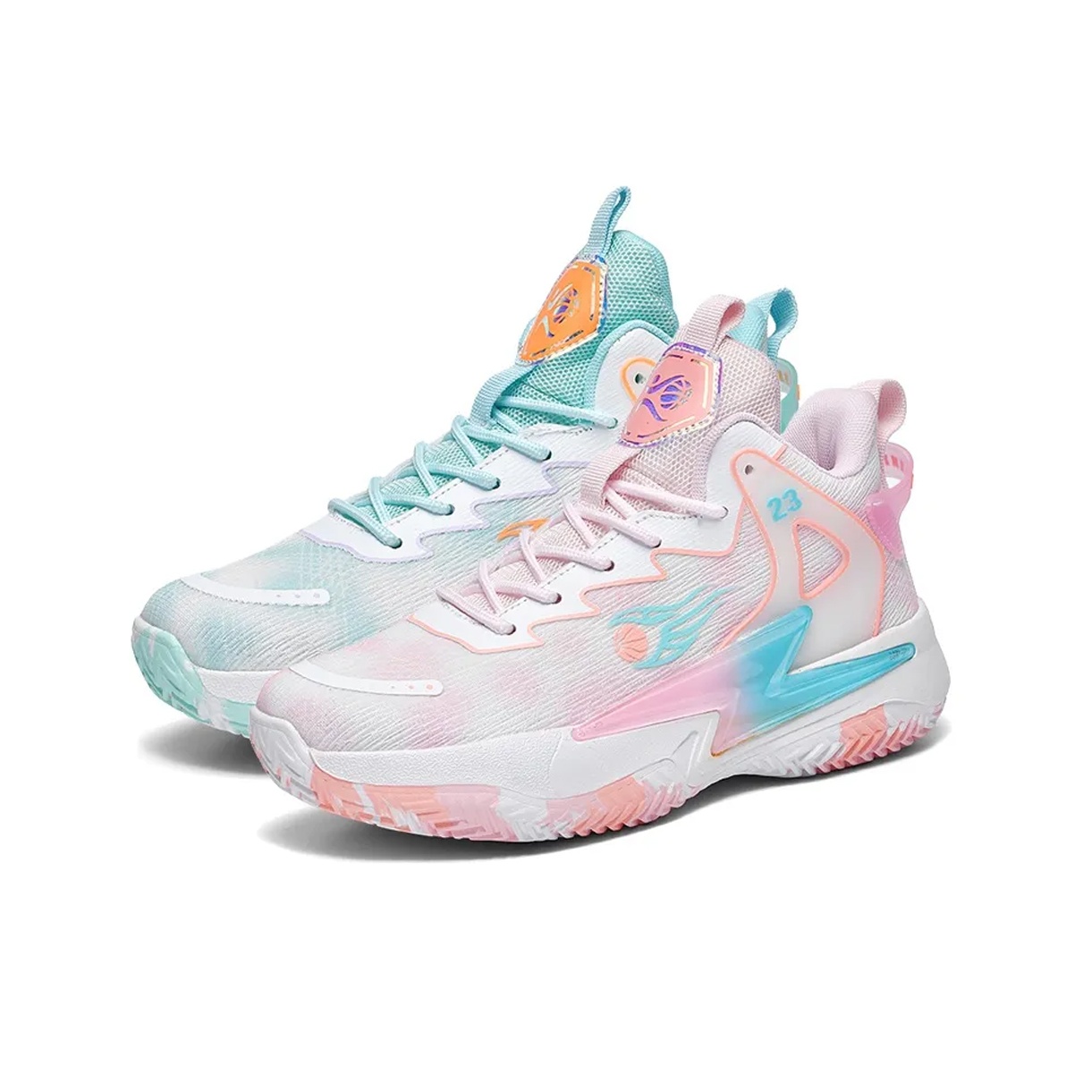 Adidas Shoes Eastbay Sneaker Sale Running Shoes Adidas Nmd Eastbay