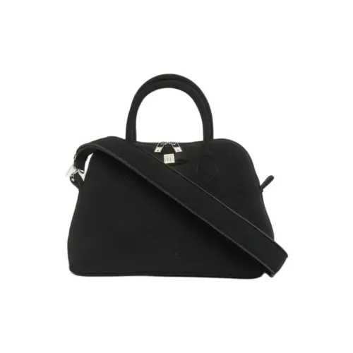SAVE MY BAG Сумки Черные Женские