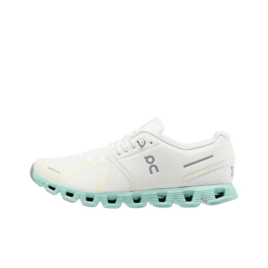 Where to Buy On Cloud Shoes Near Me Your Ultimate Guide