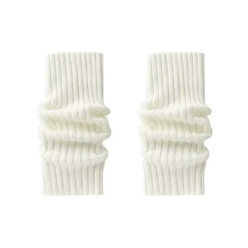 MIIOW Колено Высокие Носки Женские Combo Set