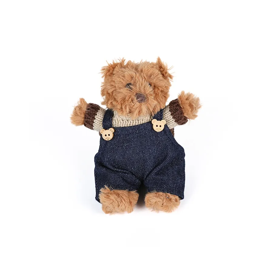 Ouder Полиэстер Обувь Аксессуары Унисекс