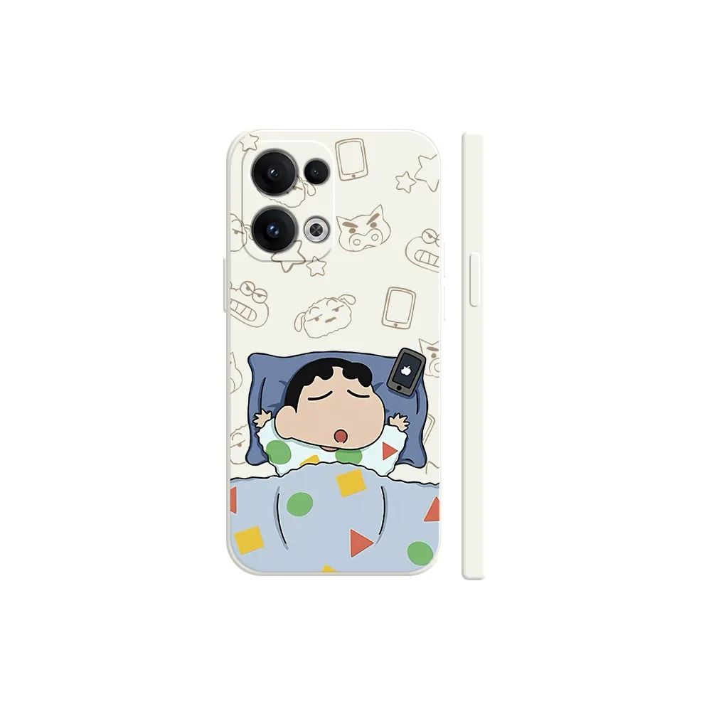 TUYAO Phone Cases