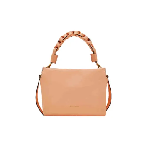 COCCINELLE Сумки Женские