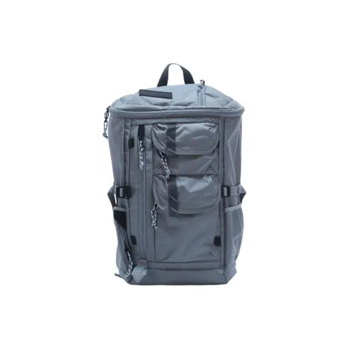 JanSport Рюкзаки Светло-серый Унисекс