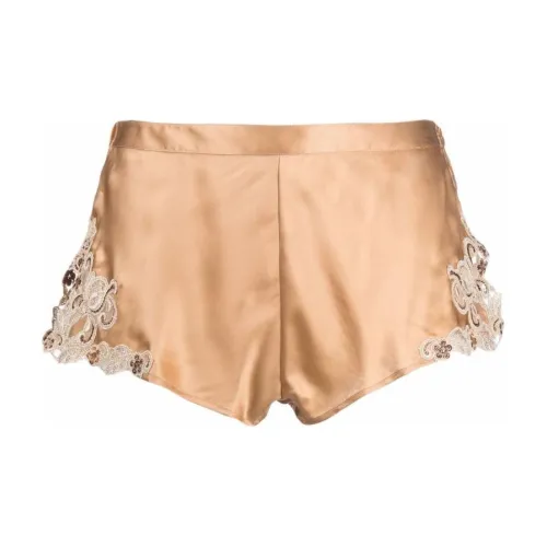 La Perla Многоцветные Женские Трусы