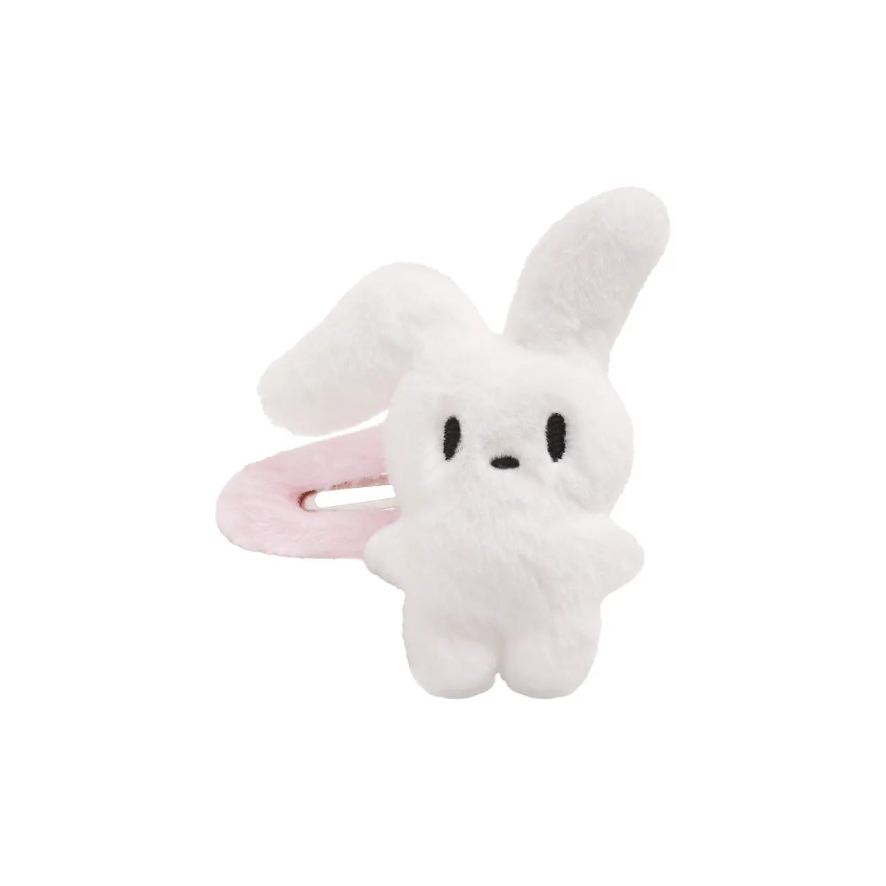 ZANC Заколки для волос Женские