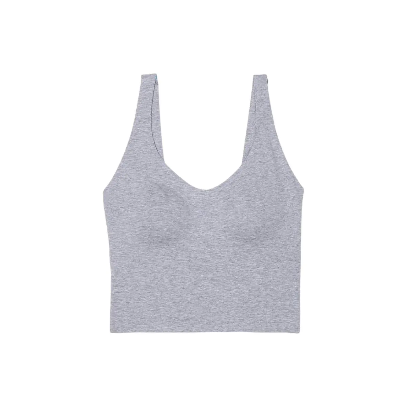 Victoria's Secret BRALETTES PINK Bra Women's Gray