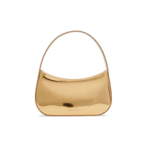 MANSUR GAVRIEL Сумки Женские