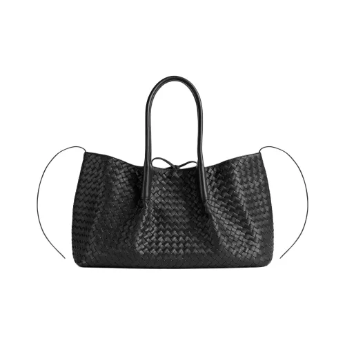 Bottega Veneta Intrecciato Сумки Женские