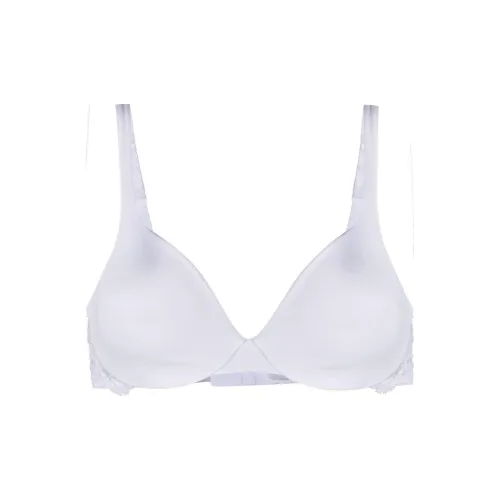 La Perla Белый Женские Бюстгальтеры