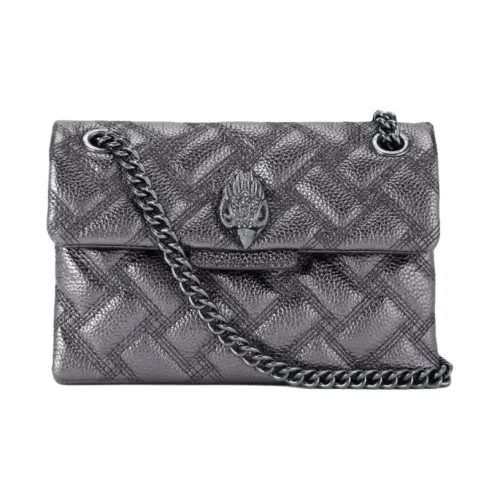 Kurt Geiger London Kensington Сумки через плечо Женские