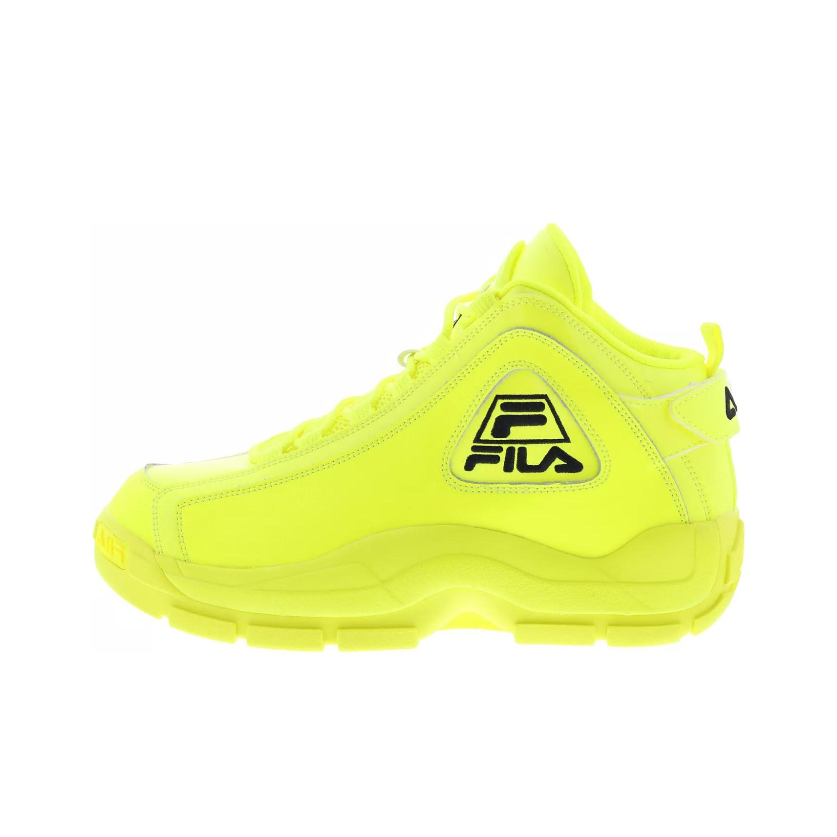 The Timeless Appeal of Grant Hill 96 stand Sneakers The Timeless Appeal of Grant Hill 96 stand Sneakers