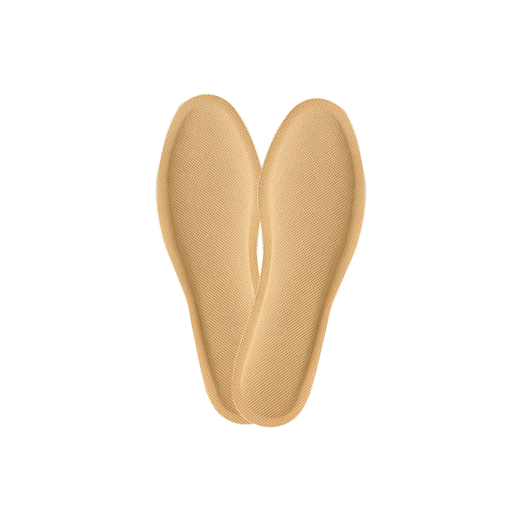 Benevolence Теплый Детский Патч Зимний Противоколодный Нагрев Подушечка для Ног Утепляющая Стелька Унисекс