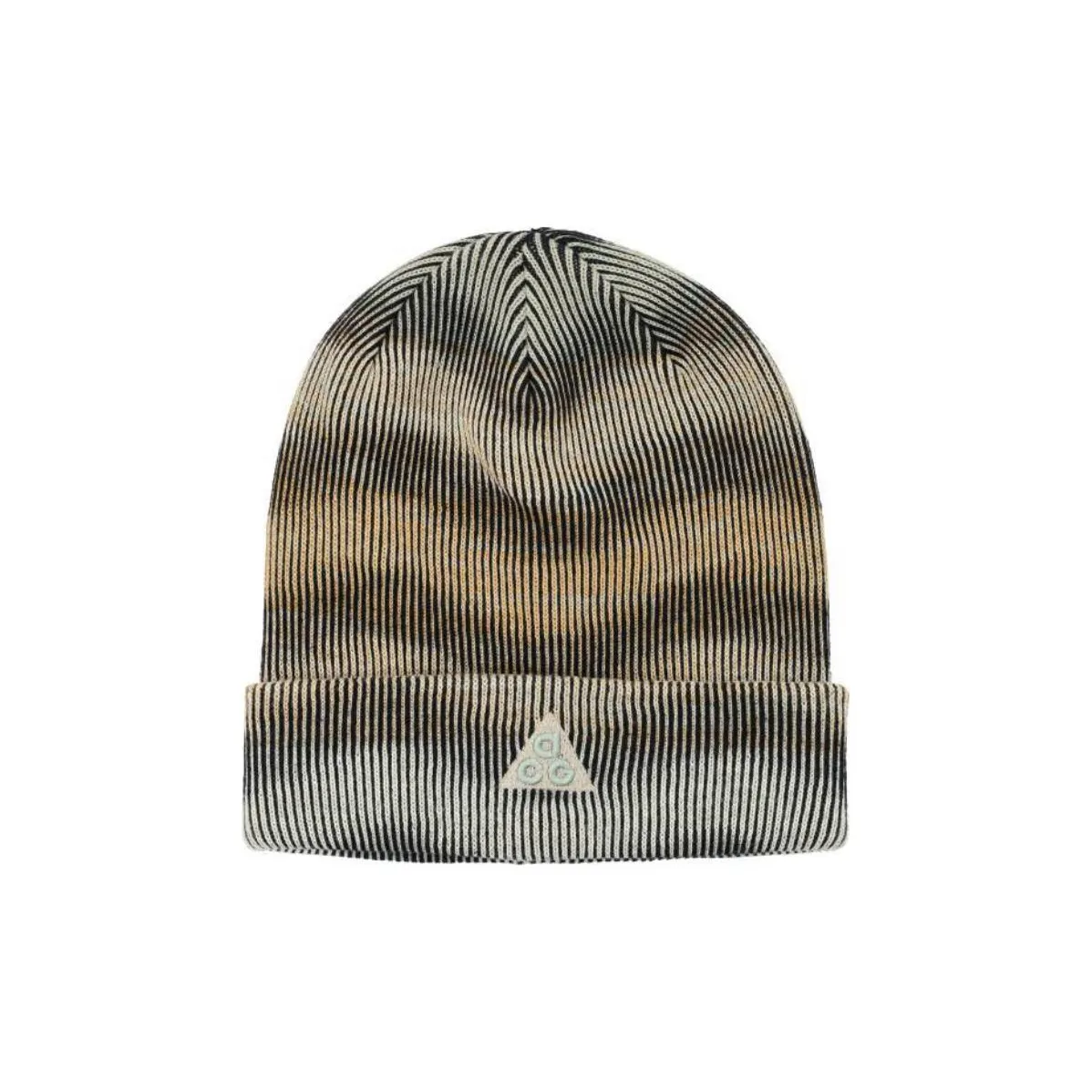 Nike X Acg Knitted Beanie
