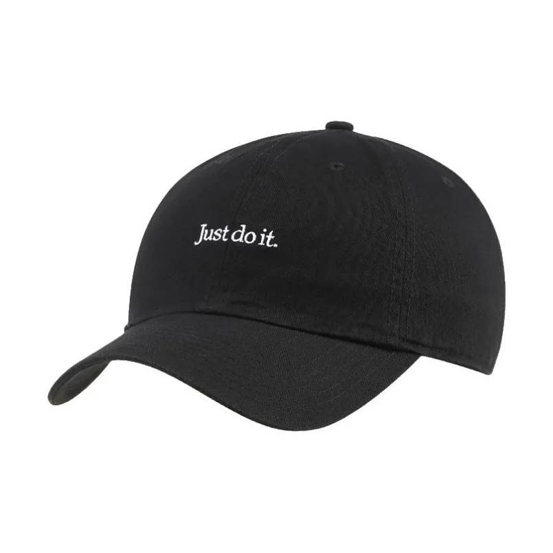 Nike Sportswear Heritage86 Just Do It Cap