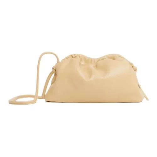 MANSUR GAVRIEL Сумки через плечо Женские