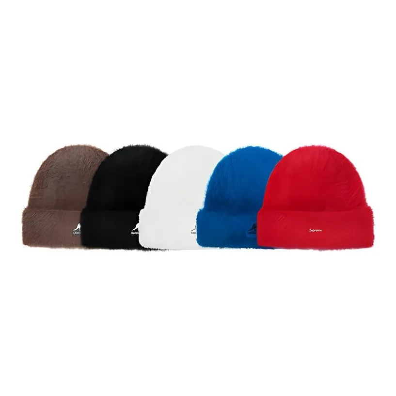 Supreme Beanies Unisex