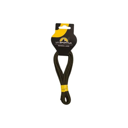 LA SPORTIVA В зависимости от официального сайта Шнурки для обуви Унисекс