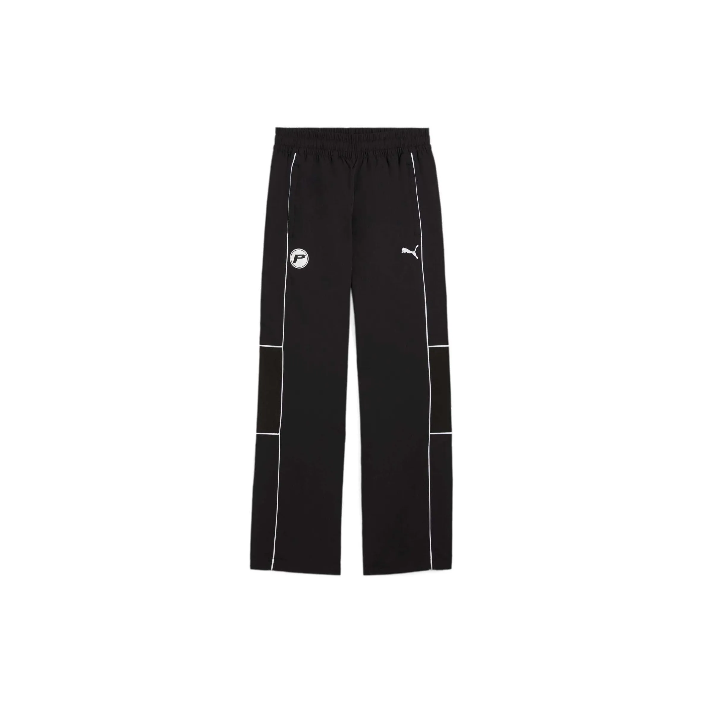 PUMA Sds Relaxed Graphic Men's Track Pants