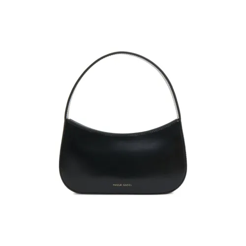 MANSUR GAVRIEL Сумки Черные Женские