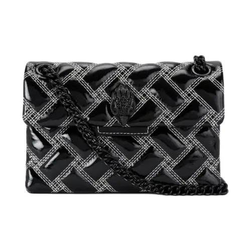 Kurt Geiger London Kensington Сумки через плечо Женские