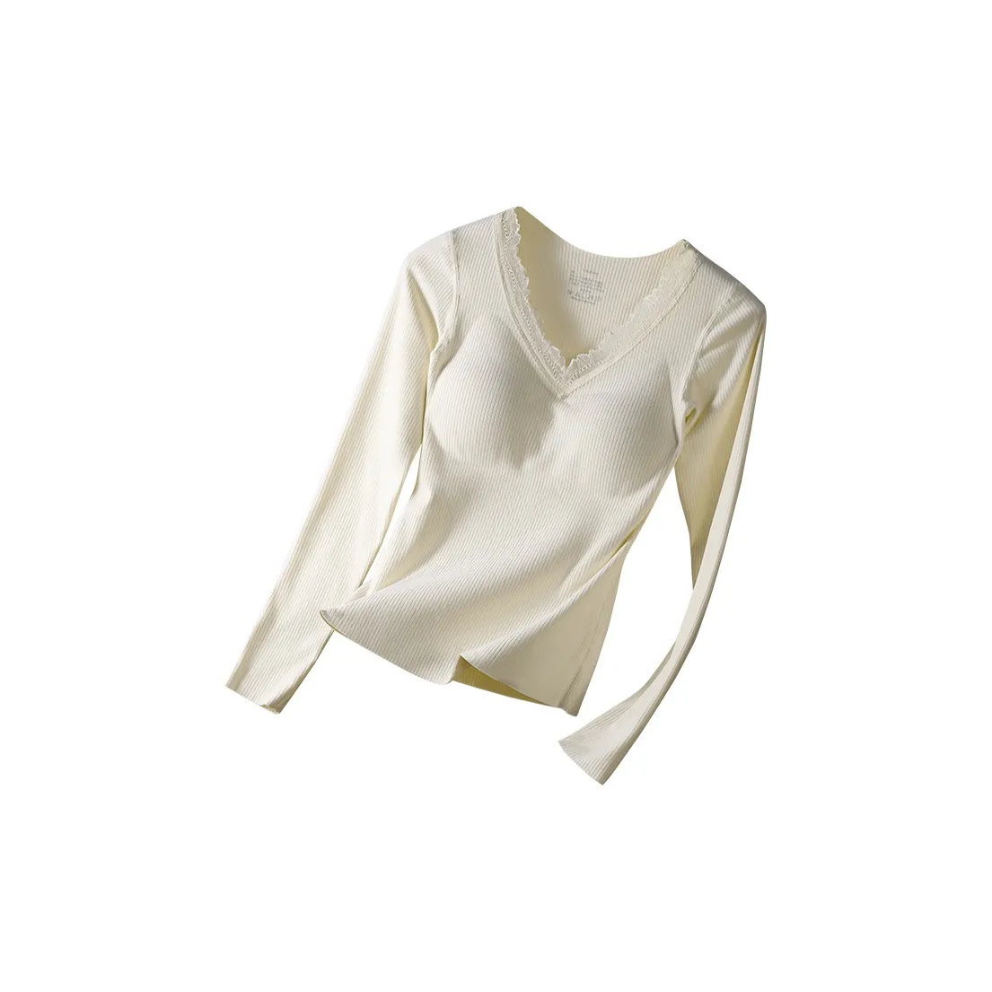 MIIOW Женские термофутболки