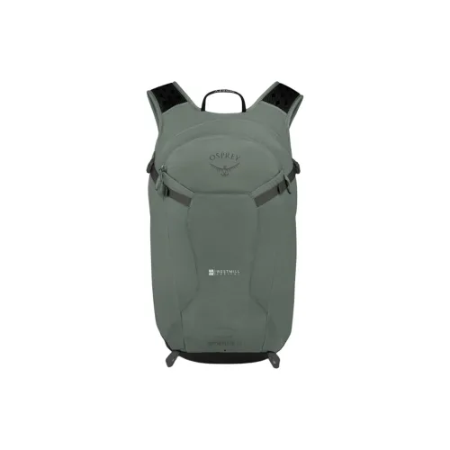 OSPREY Туристические сумки Унисекс