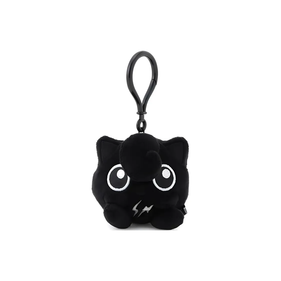 Fragment Design Плюшевые брелоки Унисекс