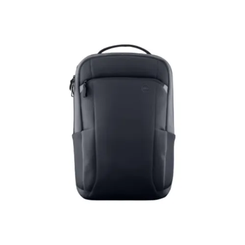 DELL Рюкзаки Черный Унисекс