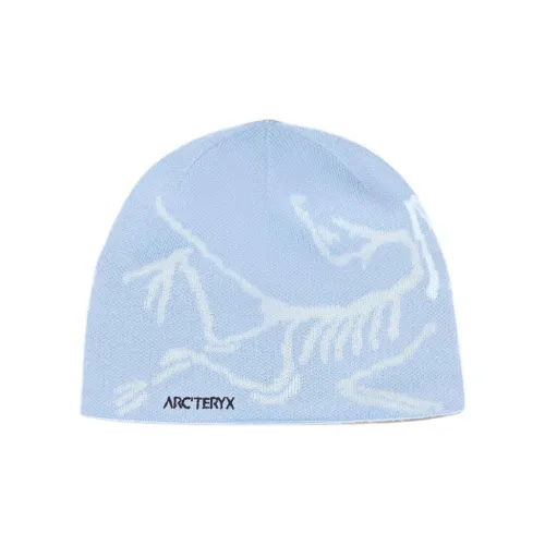 Arcteryx Шапки-бини Унисекс