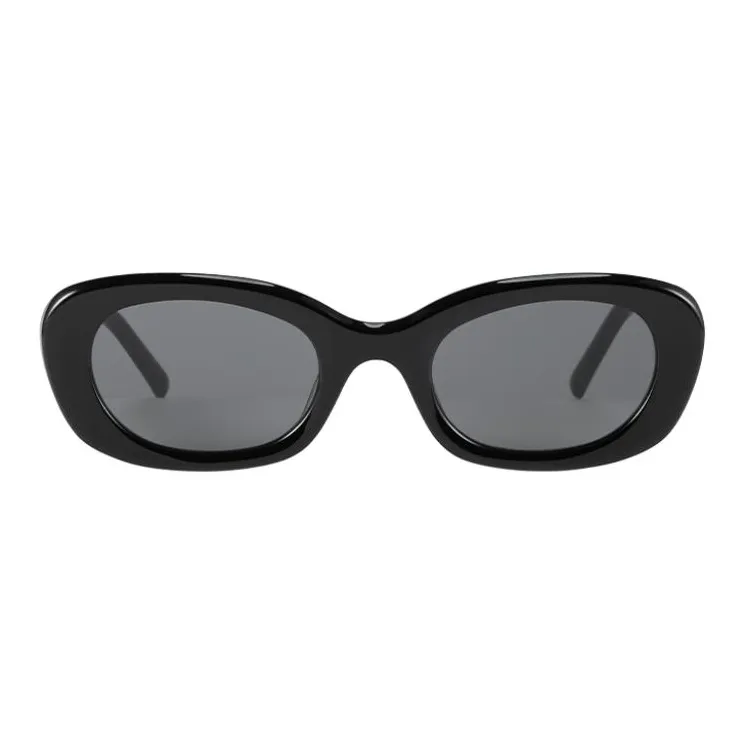 PLASTIC BRAIN Солнцезащитные очки Унисекс