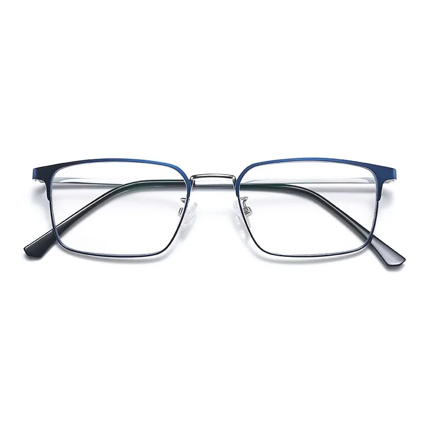 MIKIBOBO Монограмма Очки Унисекс