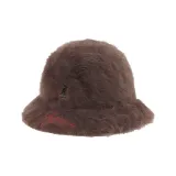 브라운