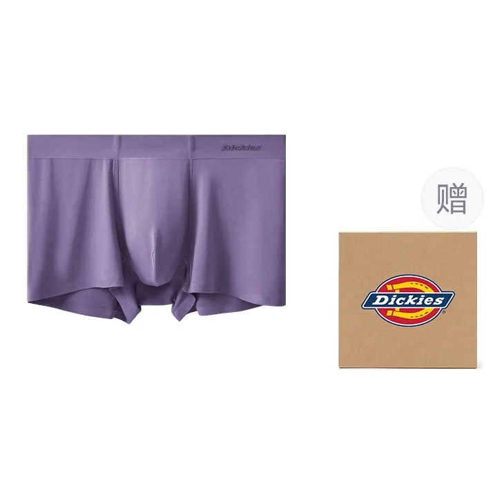Dickies Мужские боксер-шорты
