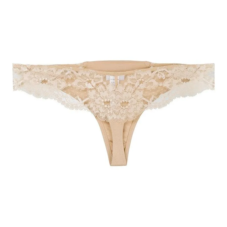 La Perla Underpants Women's Beige
