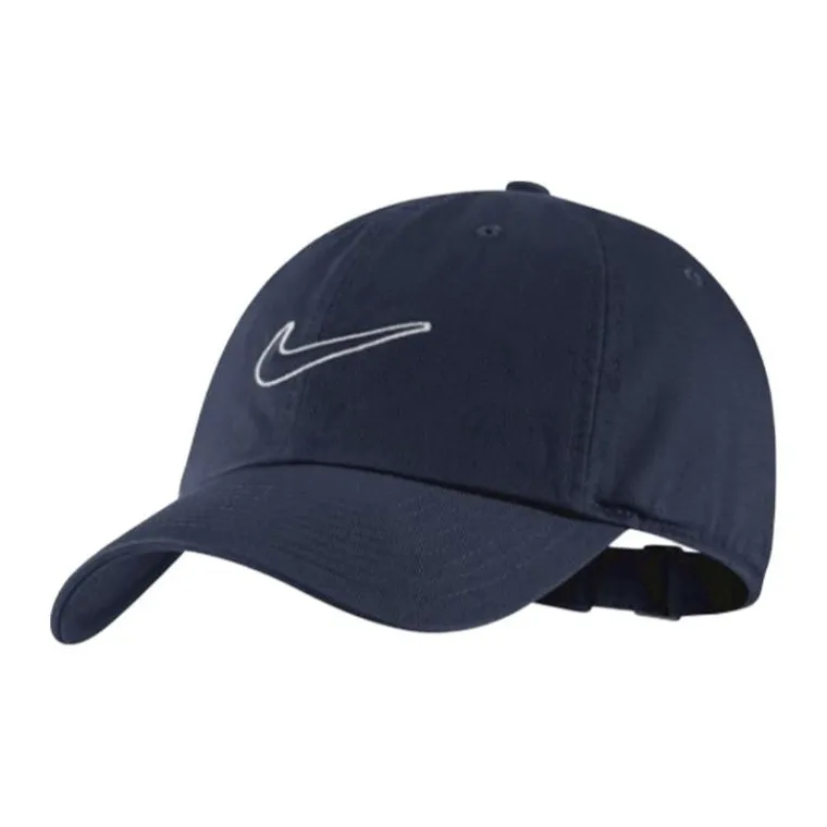 Nike Baseball Caps Unisex