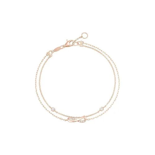 J ESTINA Женские браслеты