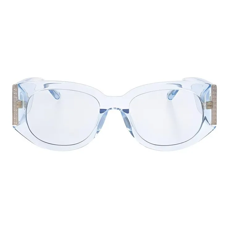 Linda Farrow Sunglasses Women's