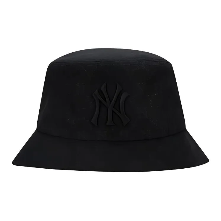 Big Flag Cap Azul Marinho