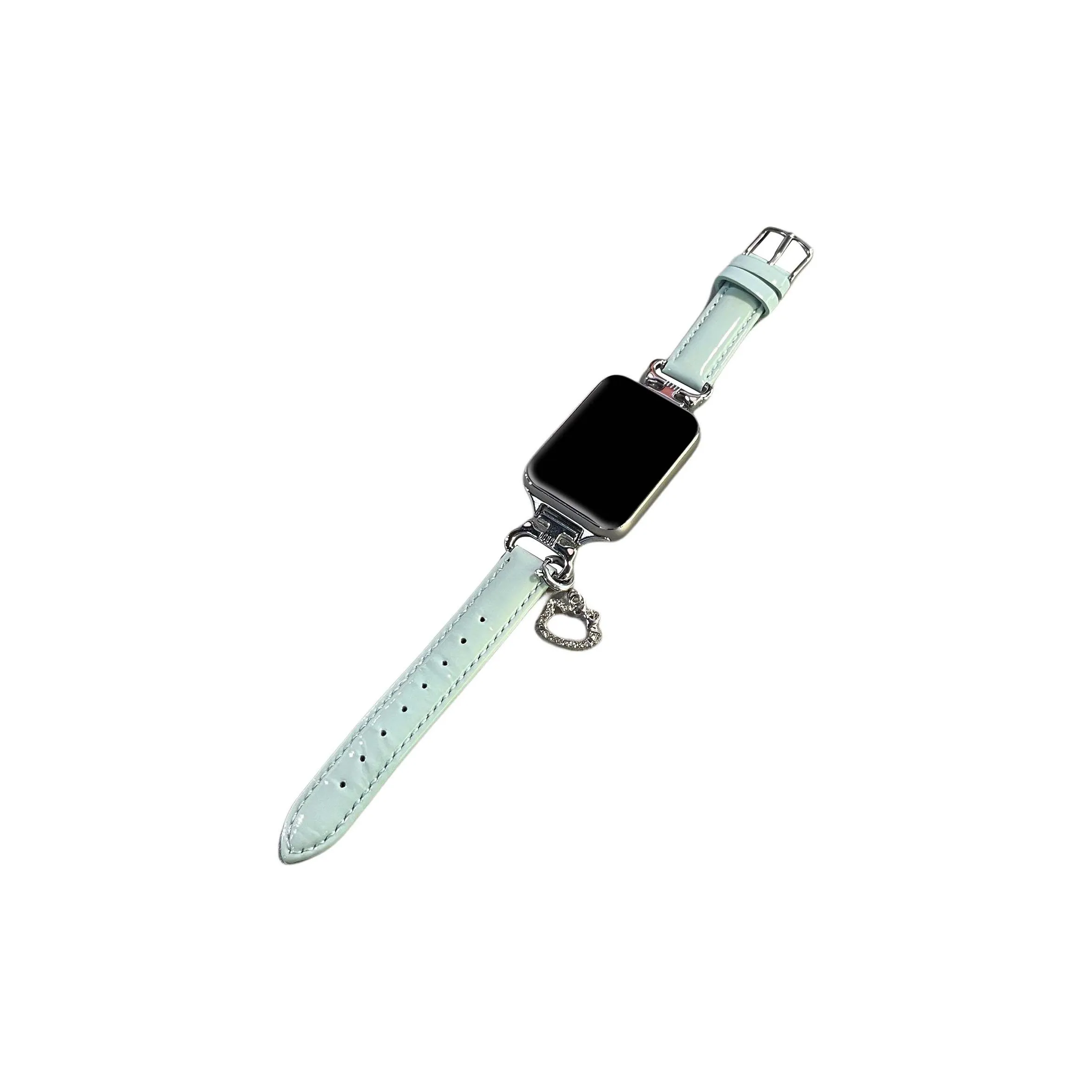 Fly Strap Xiaomi Compatibility Silicone Material