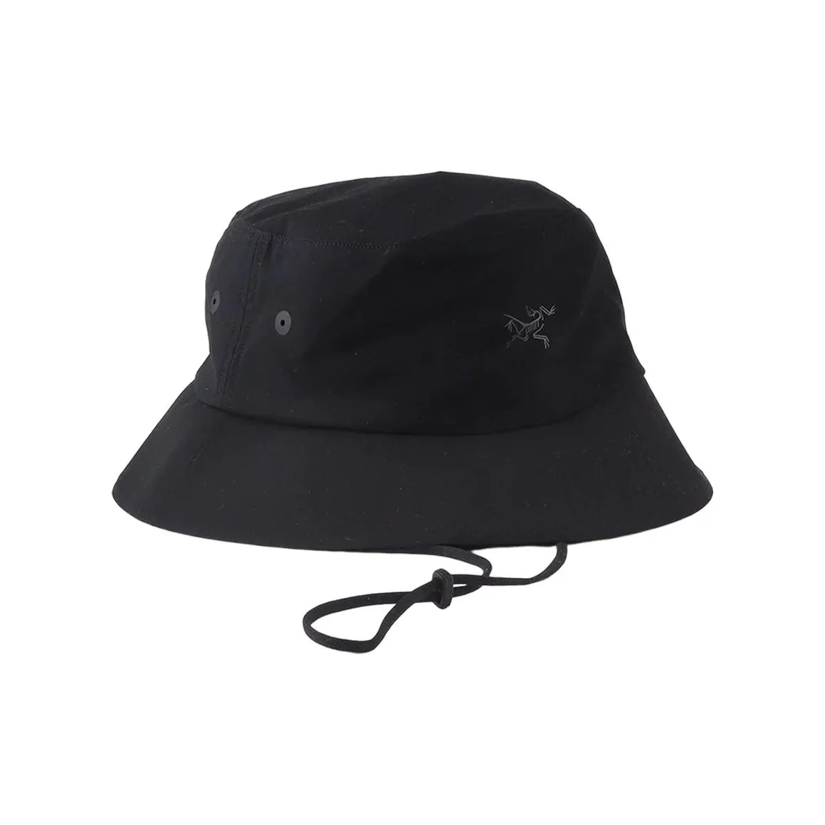 Arcteryx   Bucket Hats Unisex Multicolor