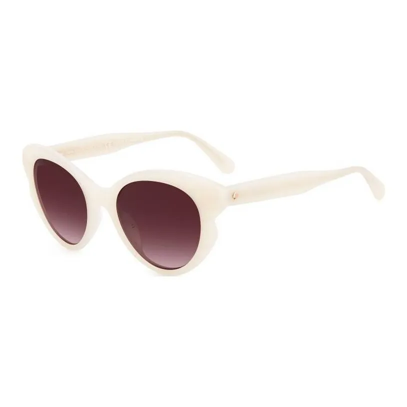 Kate Spade Sunglasses Women's