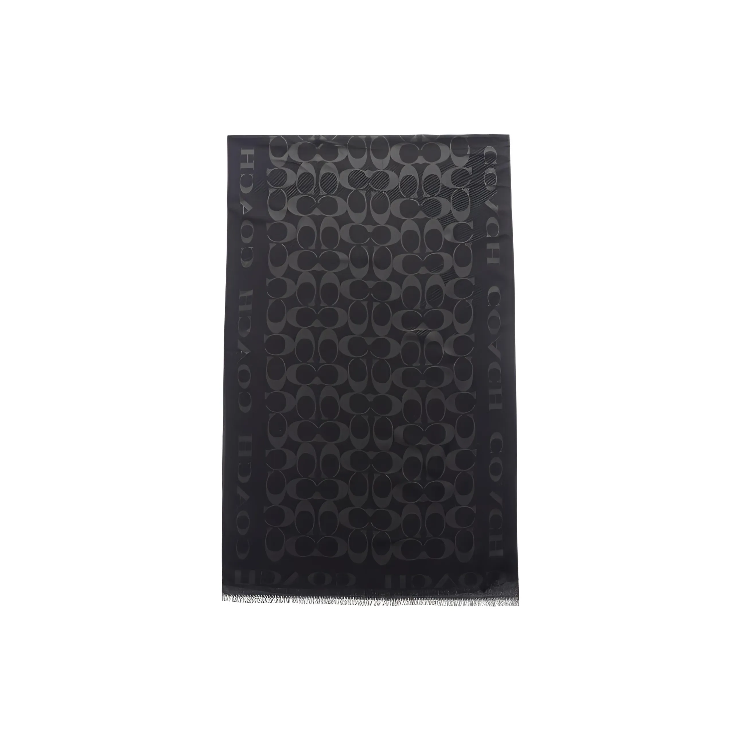 COACH Shawls Women's