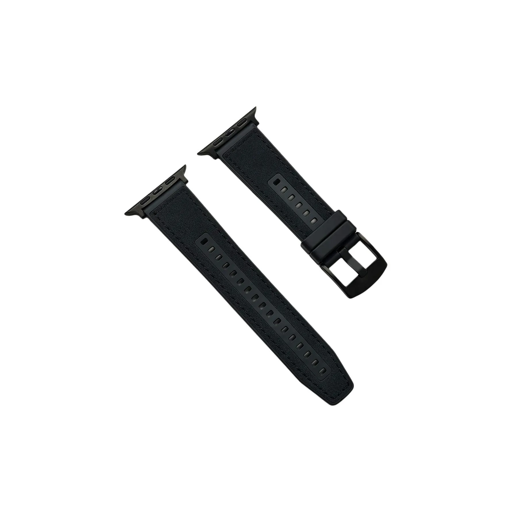 MSSM Ремень Apple Совместимость материал силикон