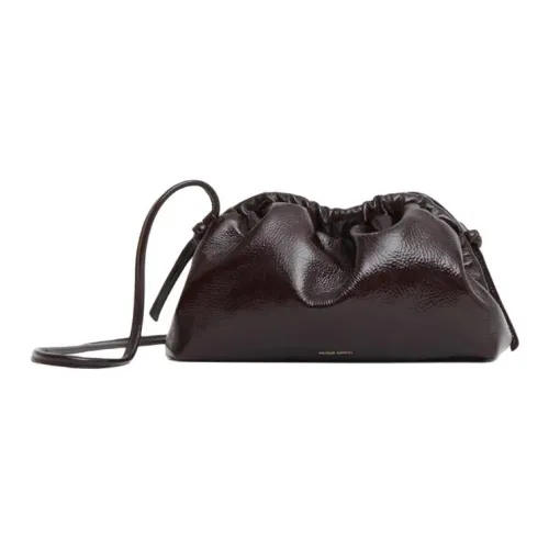 MANSUR GAVRIEL Сумки через плечо Женские
