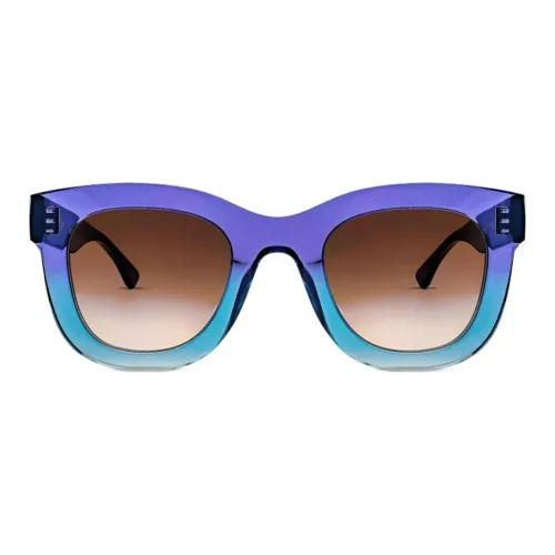 Thierry Lasry Солнцезащитные очки Унисекс