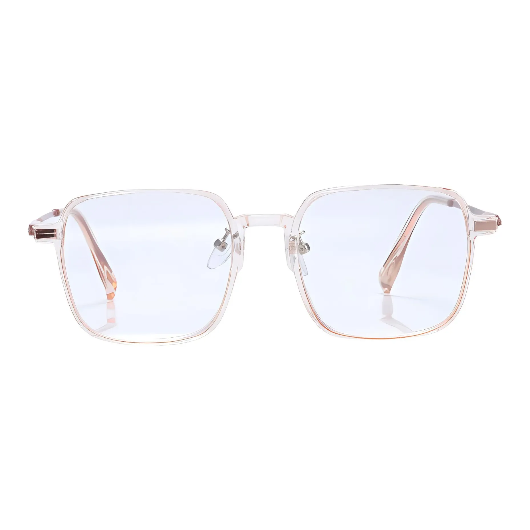 KELING Очки с диоптриями Унисекс