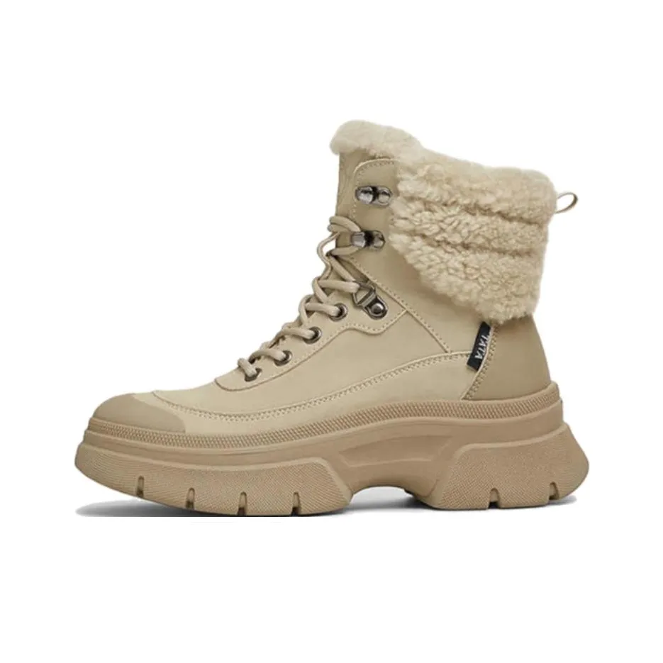 TATA Аутдор Женские